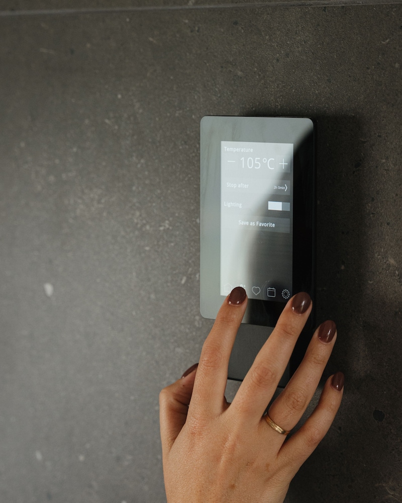 human