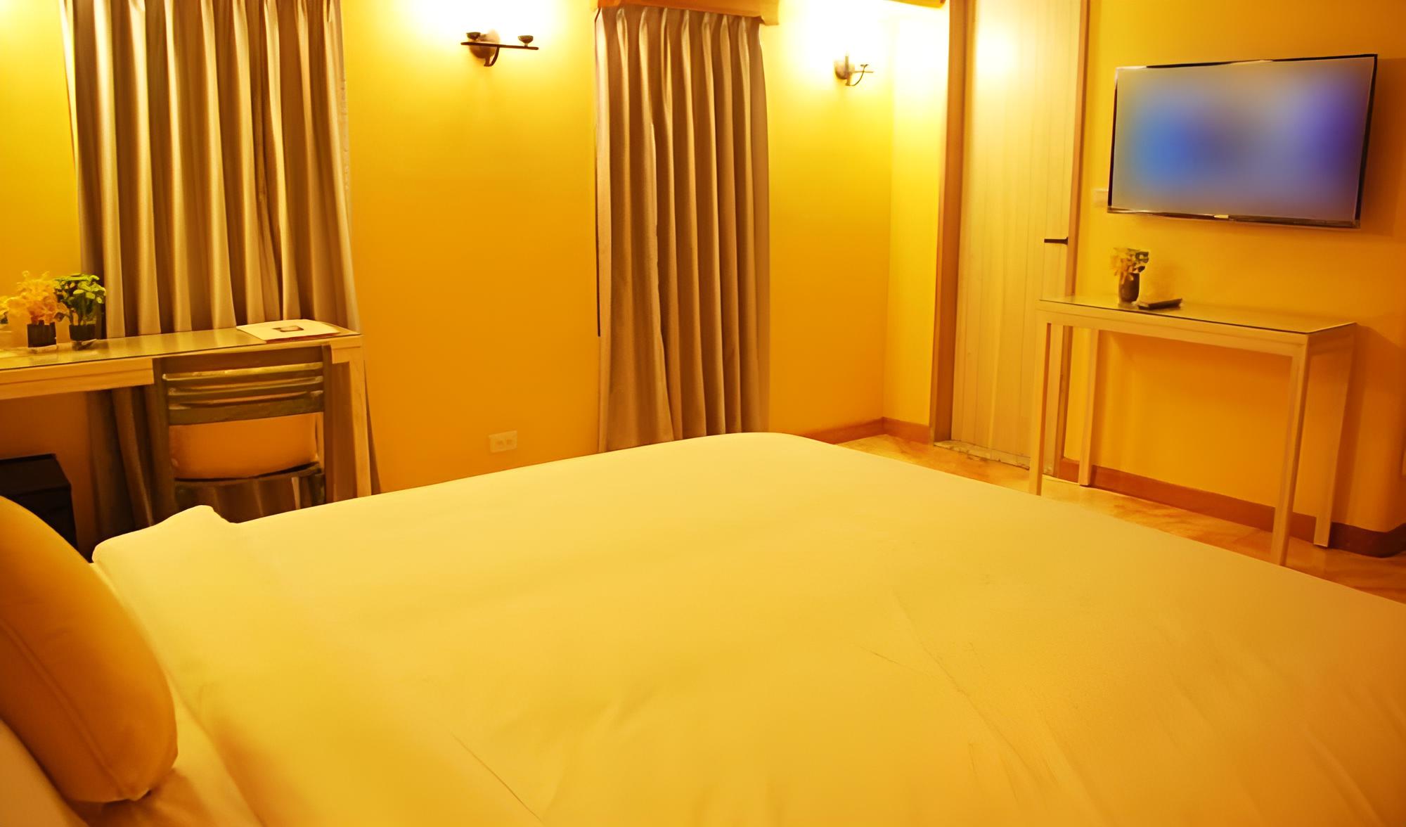 Hotel Prima Casa