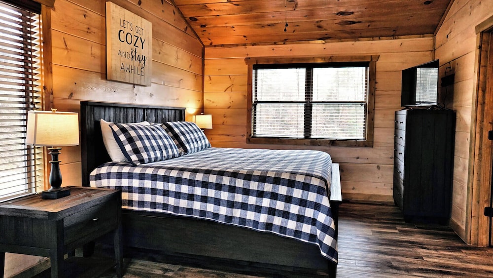Suite Retreat