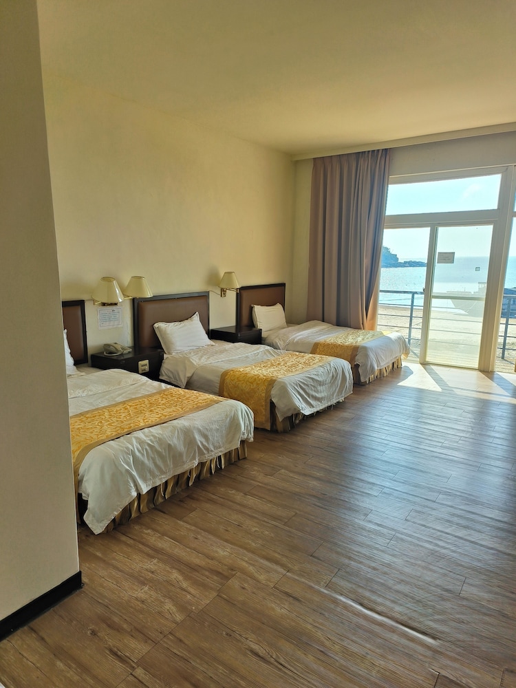 HAITENHOTEL