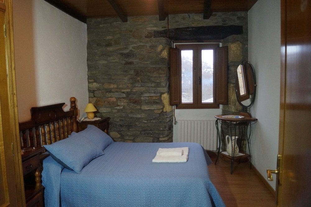 Casa de Rodríguez view 4