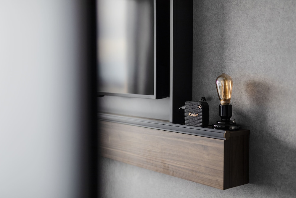 SAPPORO STREAM HOTEL 88