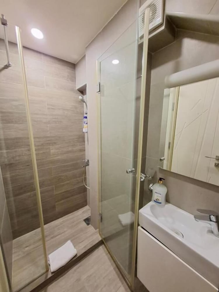 Filip Deluxe Rooms