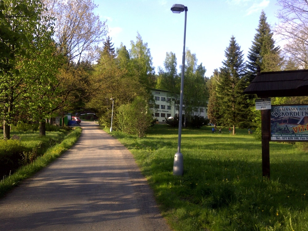 Photo 7
