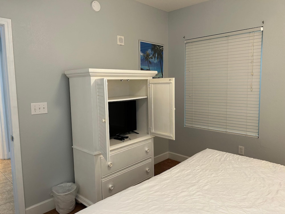 Tidewater 2316
