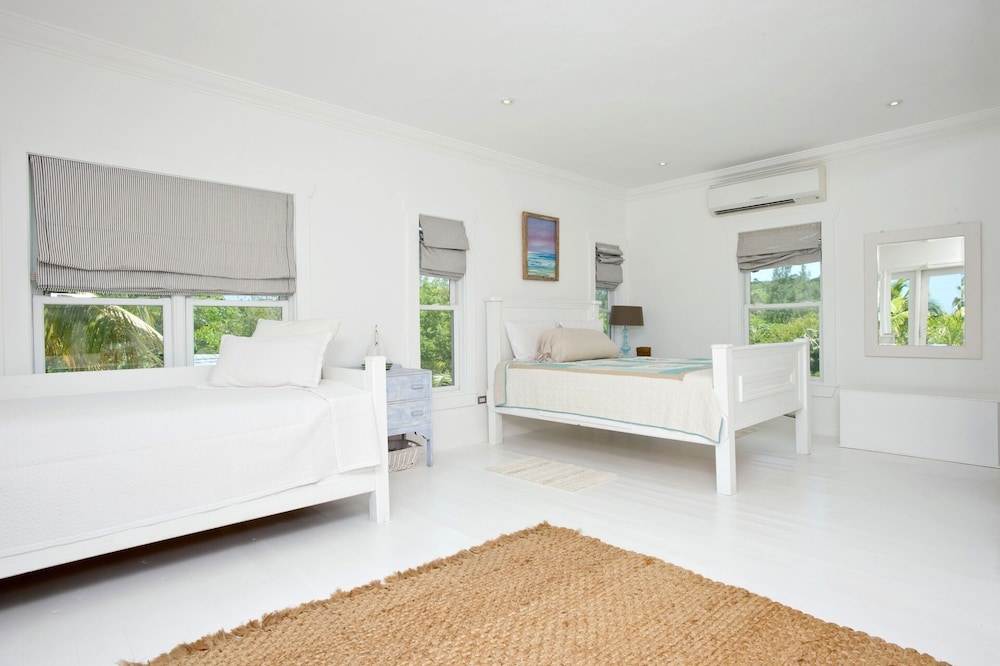 Miss Ruby 4 Bedroom Home view 5