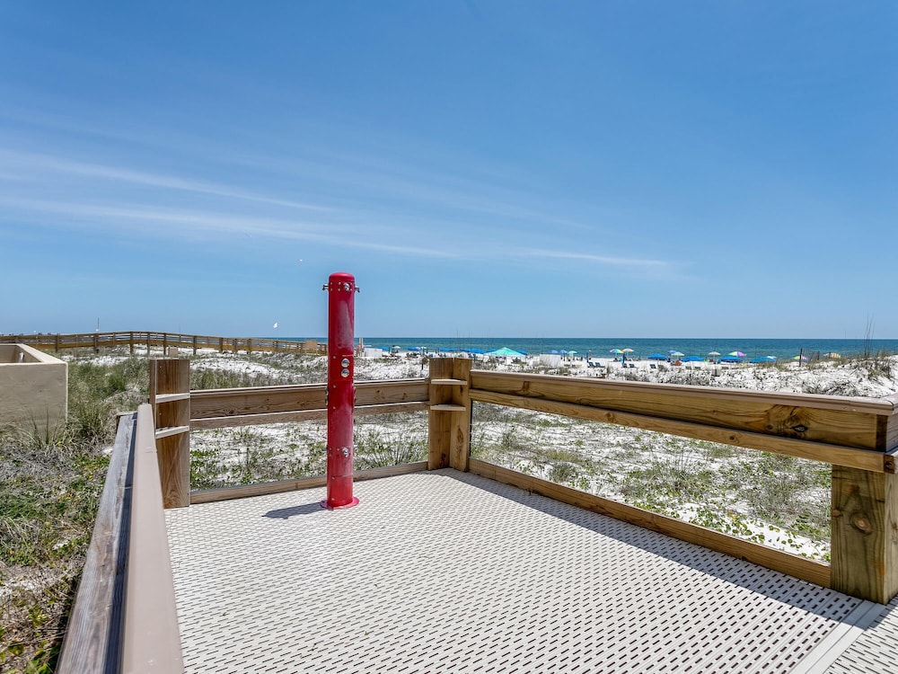 Phoenix I by Southern Vacation Rentals