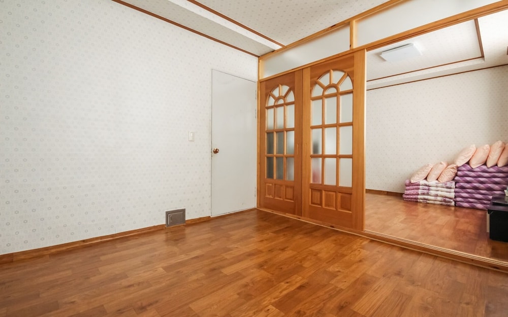 Muju VIP Pension view 5