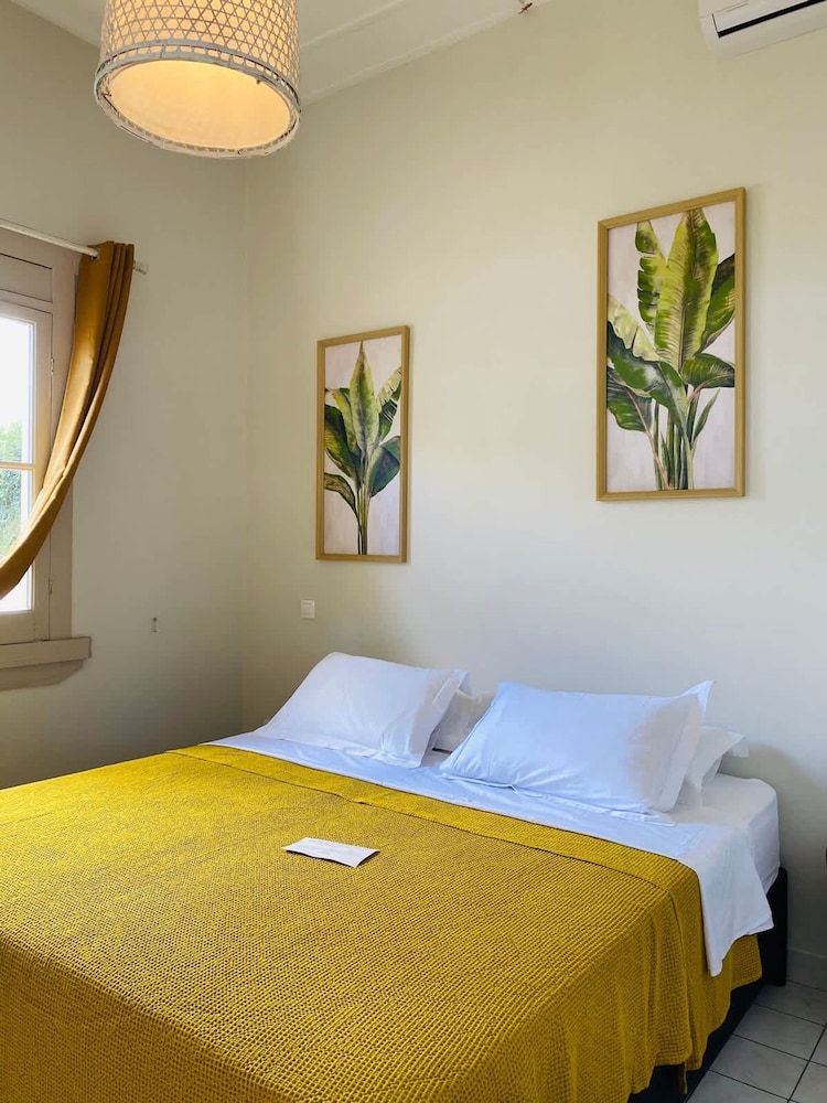 Le Ficus Grande Villa Bord de mer Avec Piscine