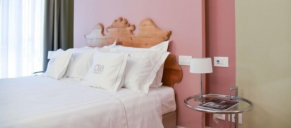 B&B Oberdan18 photo 5