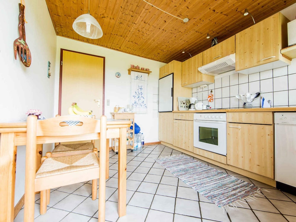 5 Star Holiday Home in Faaborg
