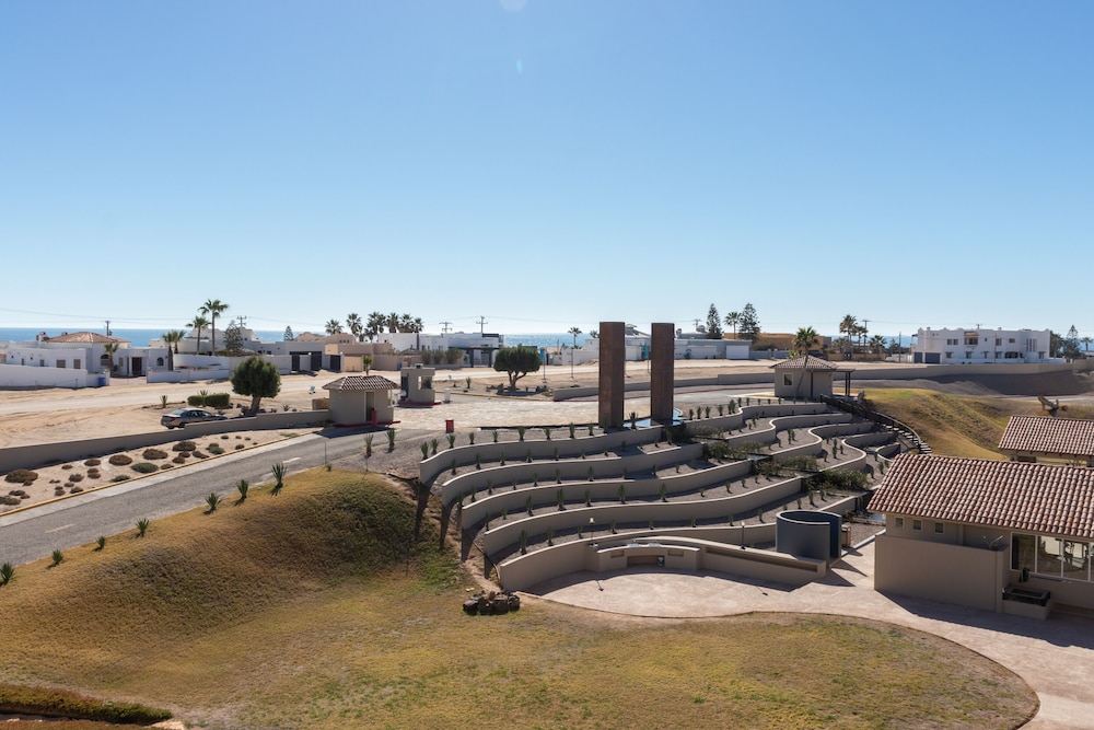 Hotel Amazing Luxury Ocean View Condo - Image 1