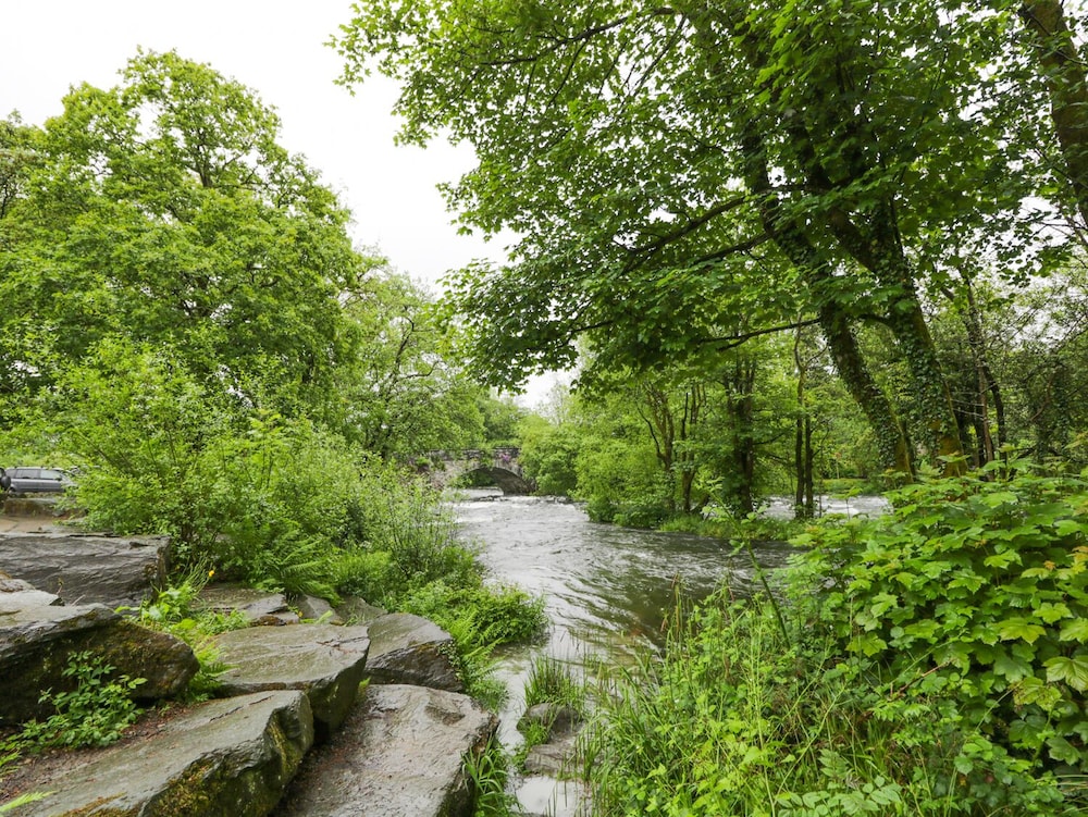 Ednas Cottage