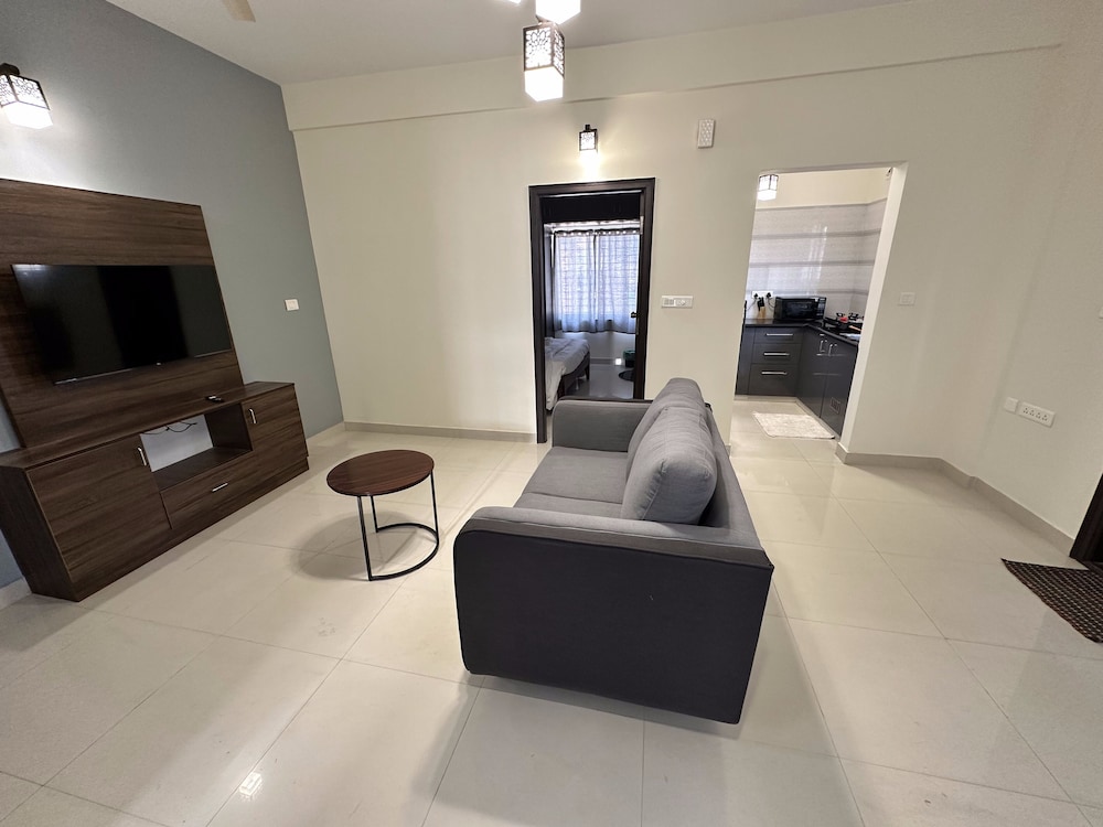 Trinetra Homes 61
