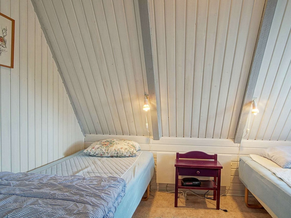 Seaside Escape With Views - By Traum Ferienwohnungen view 2