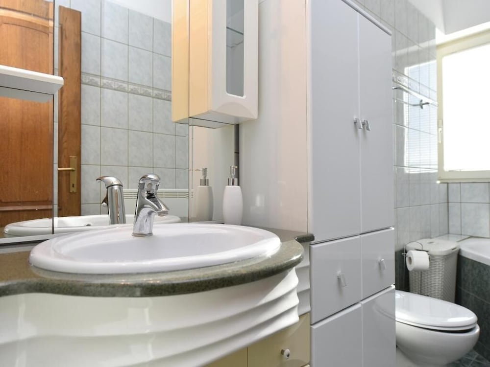 Villa Antonella en Privlaka