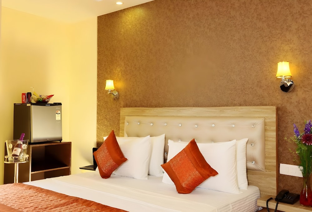 Hotel Aeroporto