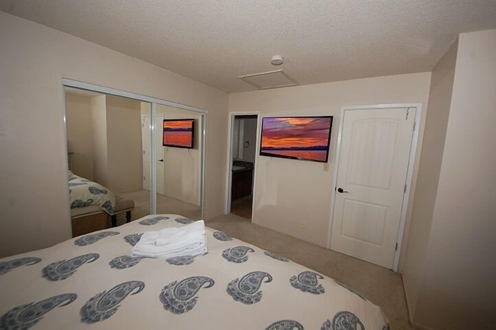 2078 Traverse Court 3 Bedroom Home