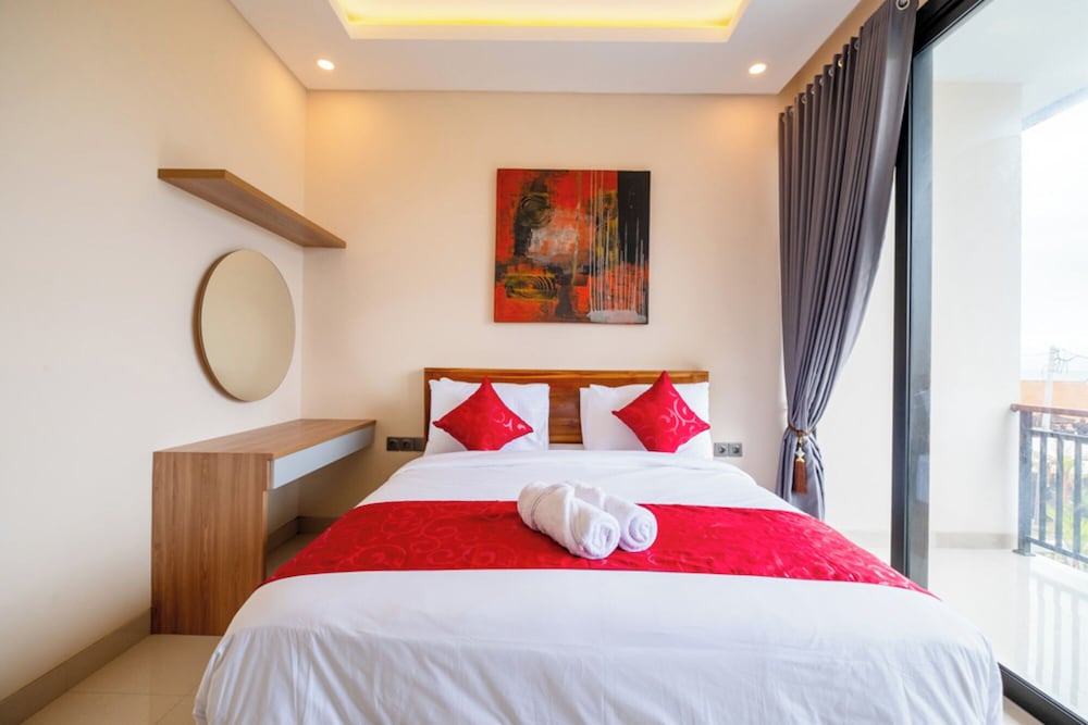 Gula Busa Guest House