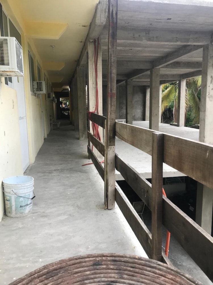 Hospedaje Jocha - Property Image 2