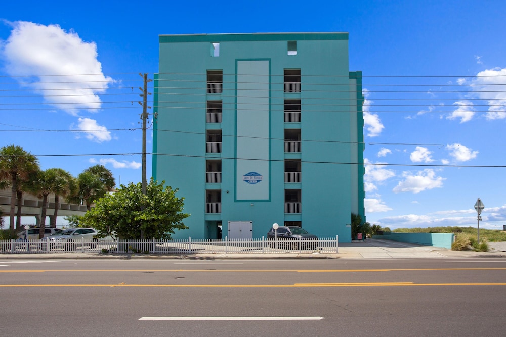 Arena De Madeira 103 - Premier