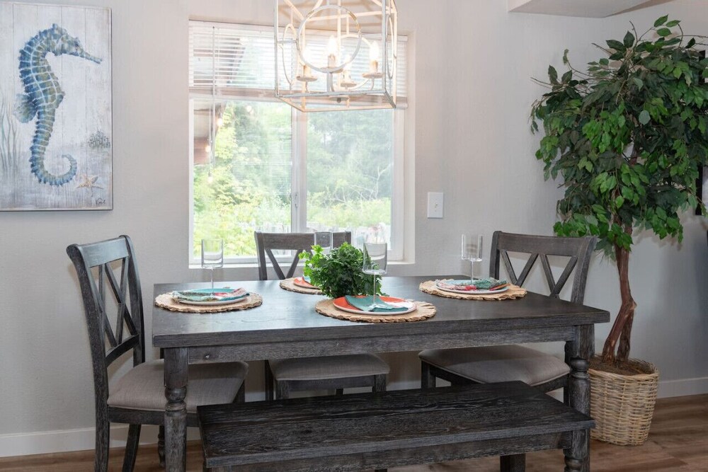 Shanah's Vacation Rentals