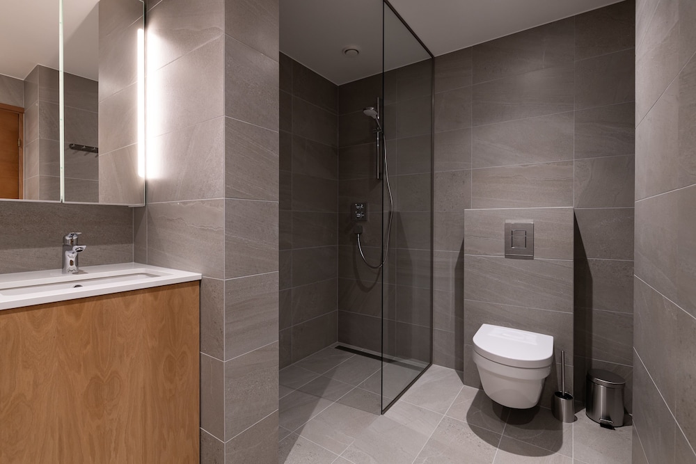 Tallinn Vacations - Tallinn Apartment Hotel Suites - Property Image 22