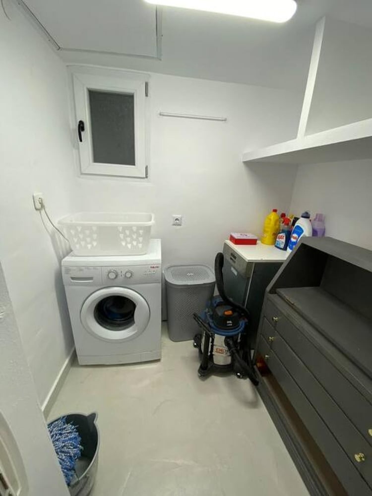 other