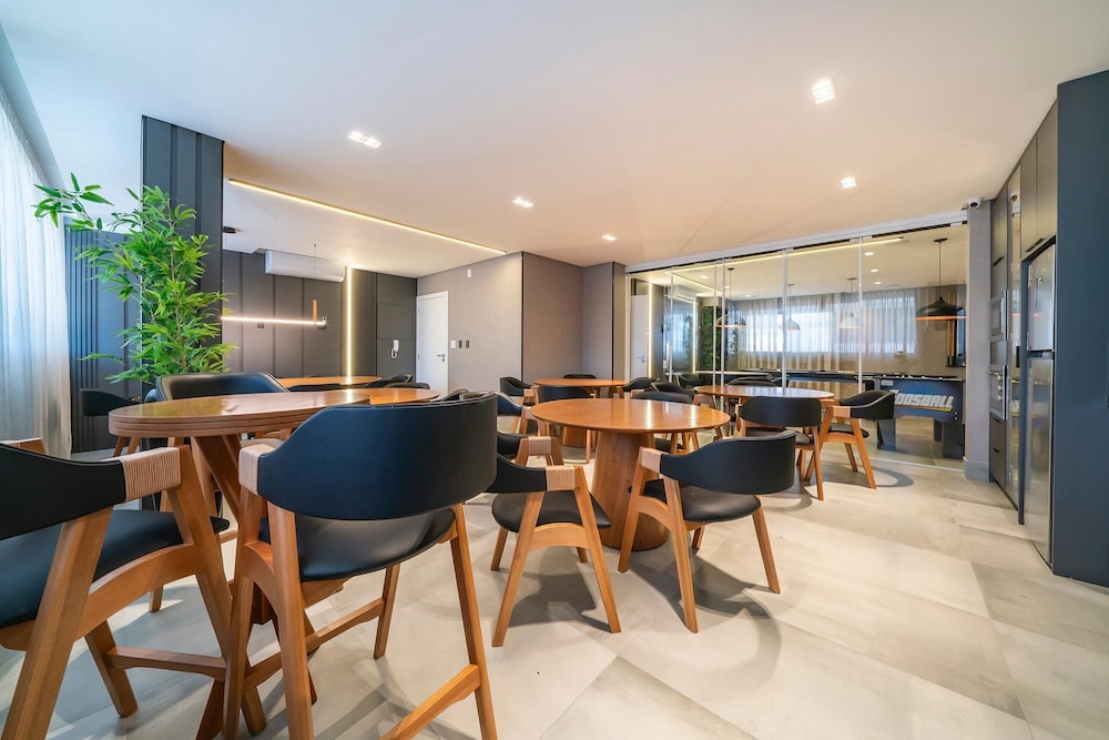 Elegance Residence