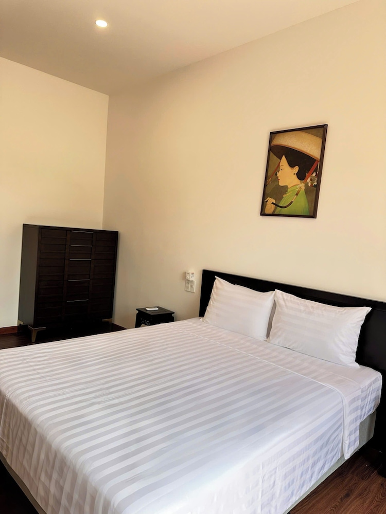 Laa House Hoi An