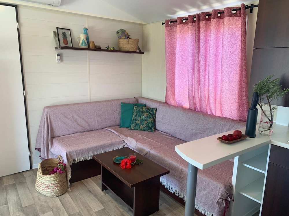 Casa familiar cerca a la playa