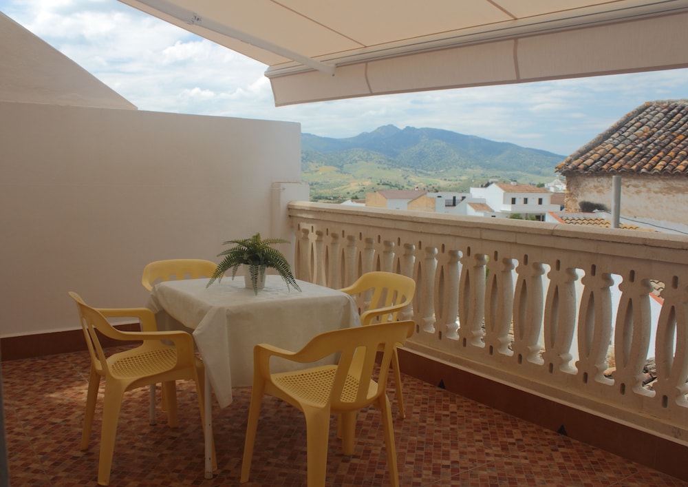 Apartamentos Be Happy photo 3