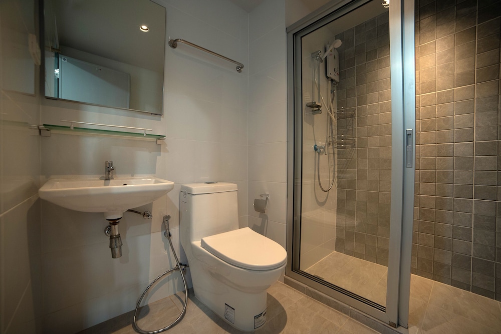 Star Sukhumvit 32