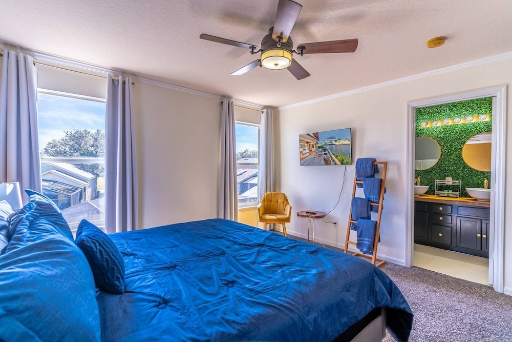 159 Sandy Ridge