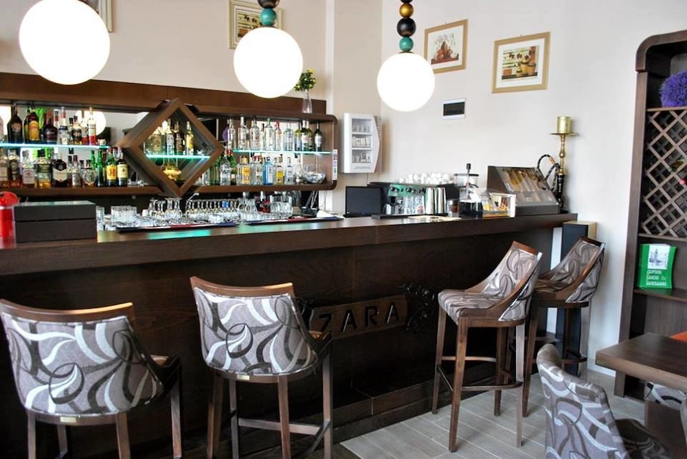 Bansko Vacations - Hotel Complex Zara Bansko - Property Image 30
