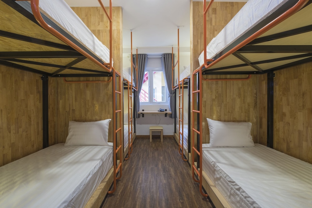 Beauty Guesthouse