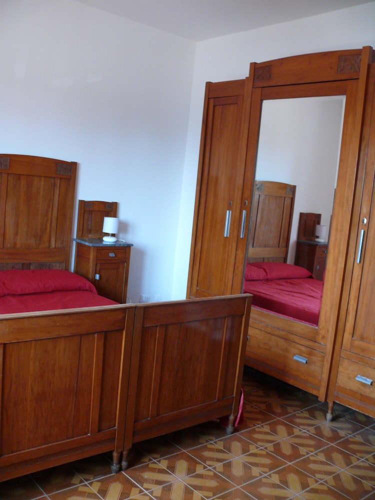 Sulis B&B