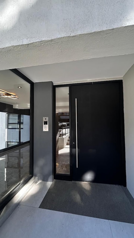 estudio Centro
