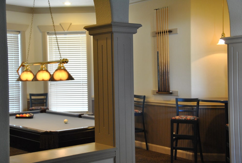 Perfect Moments B&B and Event Venue