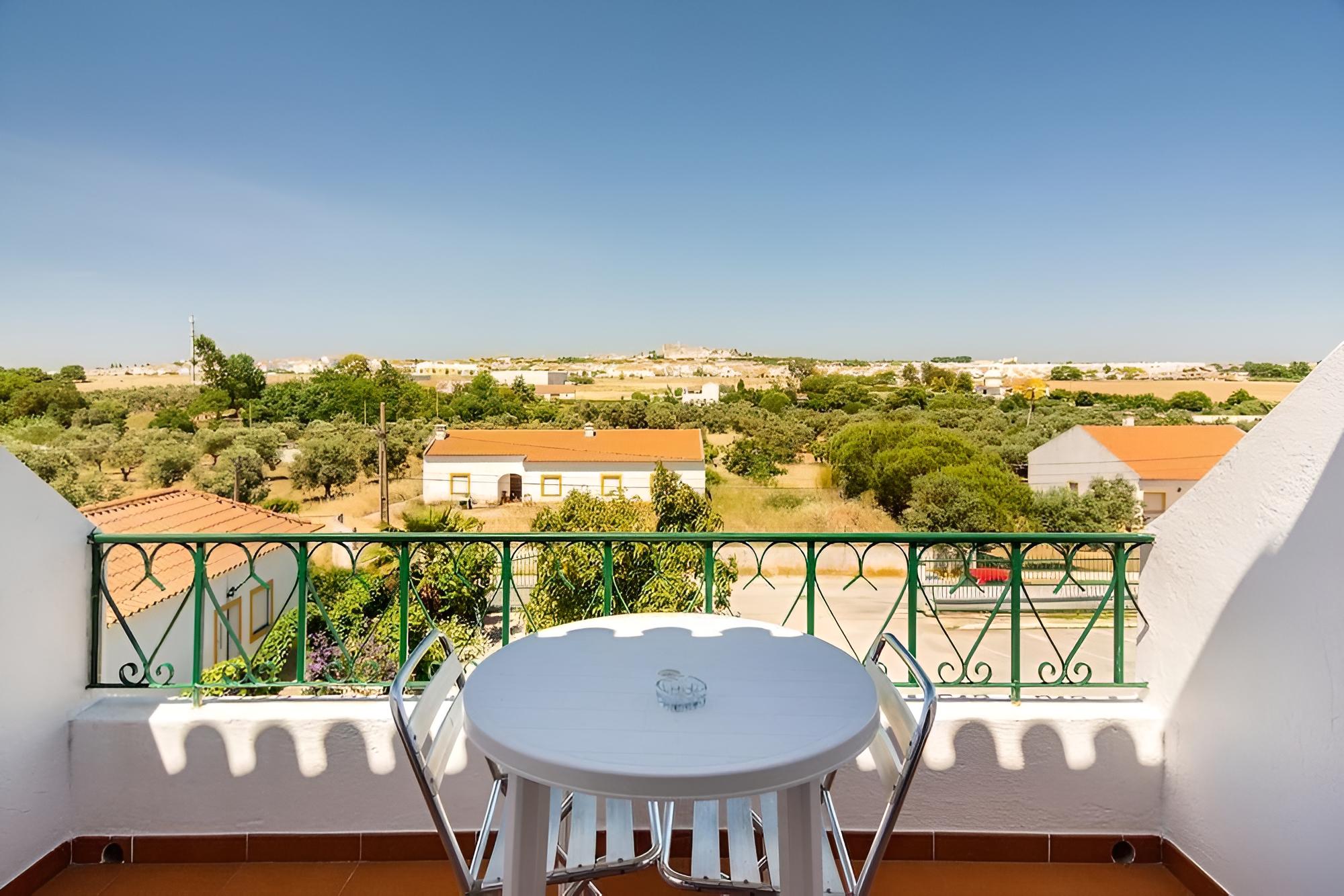 Graça Hotel
