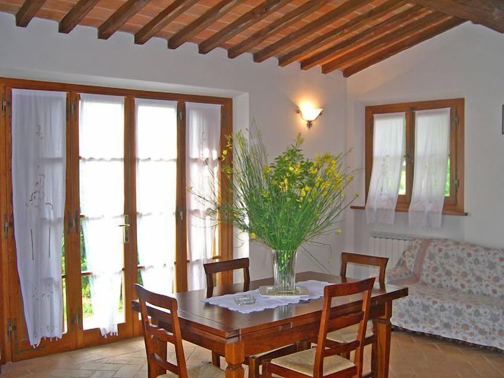 Agriturismo Casagrande