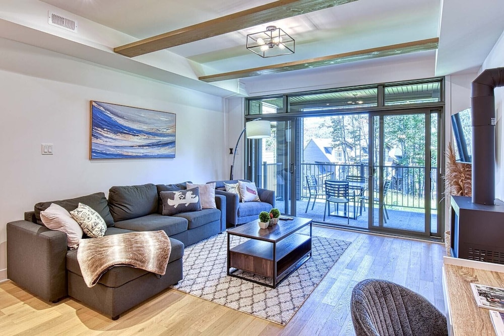 203 Verbier, Building 7