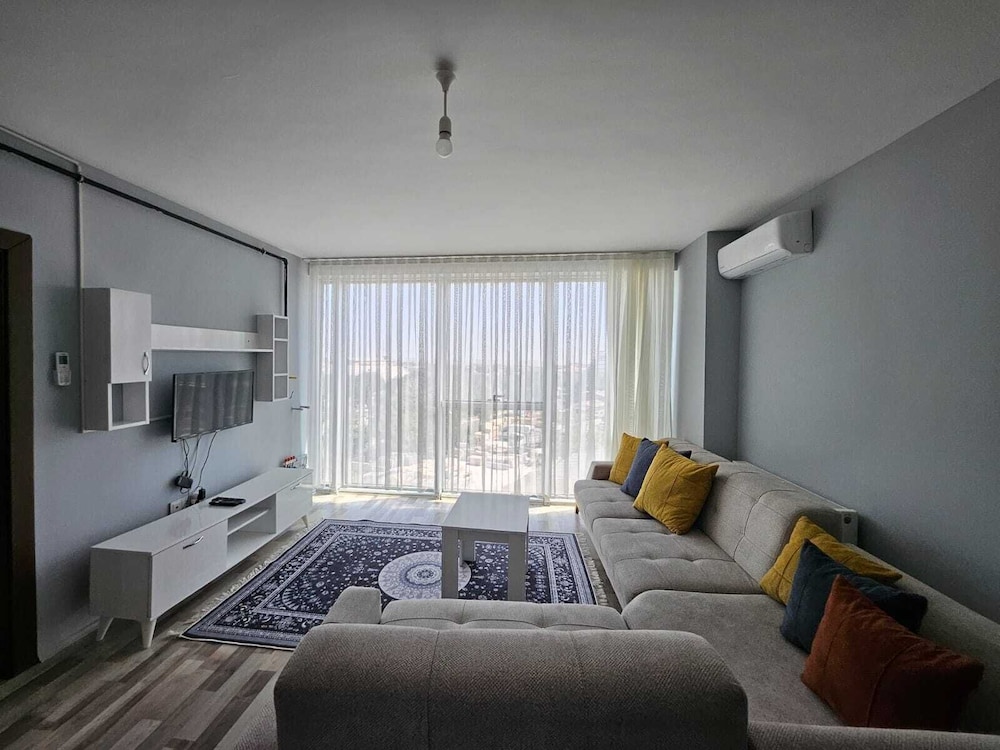 SENSEİ OTEL, photo 25
