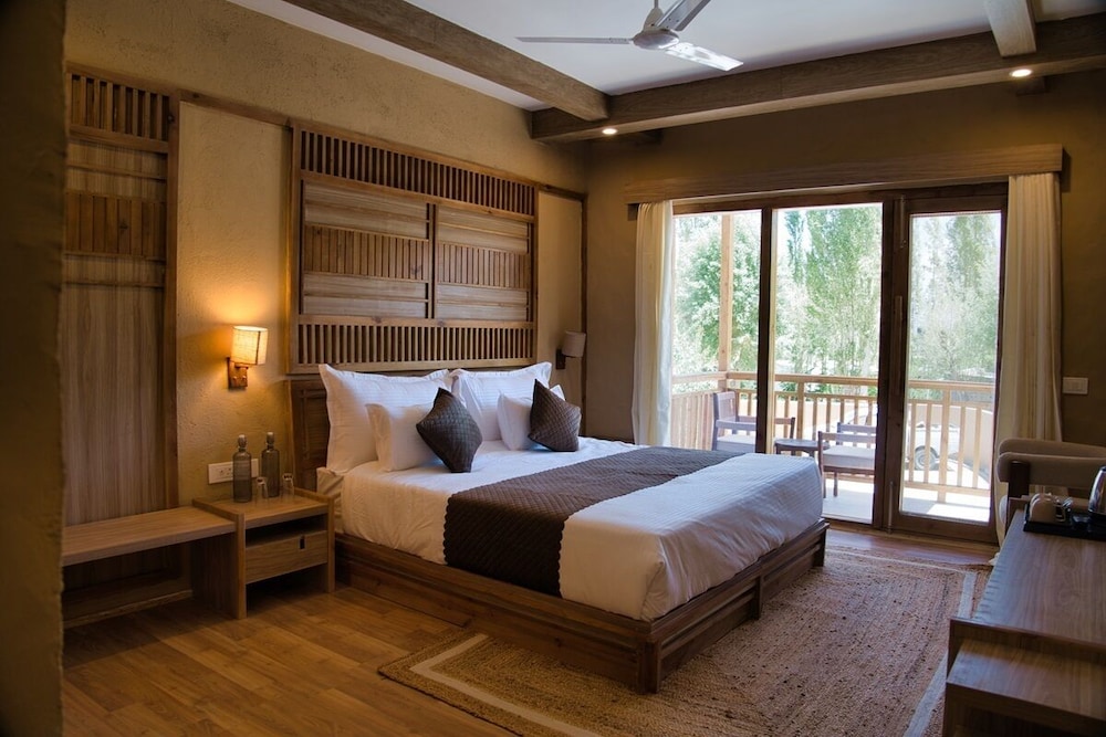Hotel Stendel