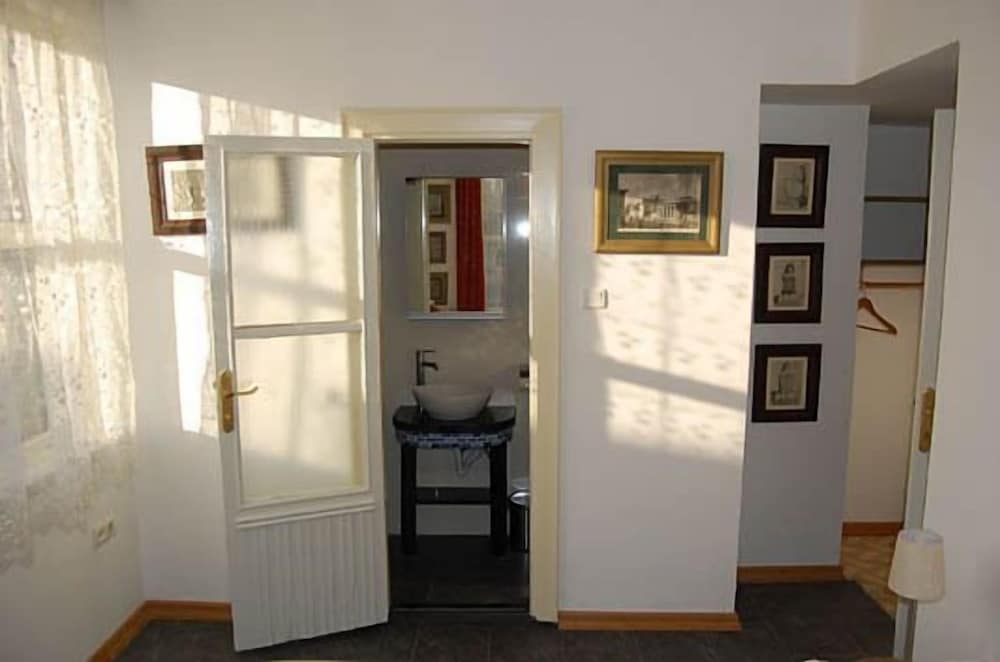 Villa Tulipan - Image 36