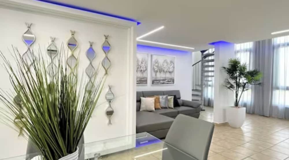 Golfside Villas - Property Image 164