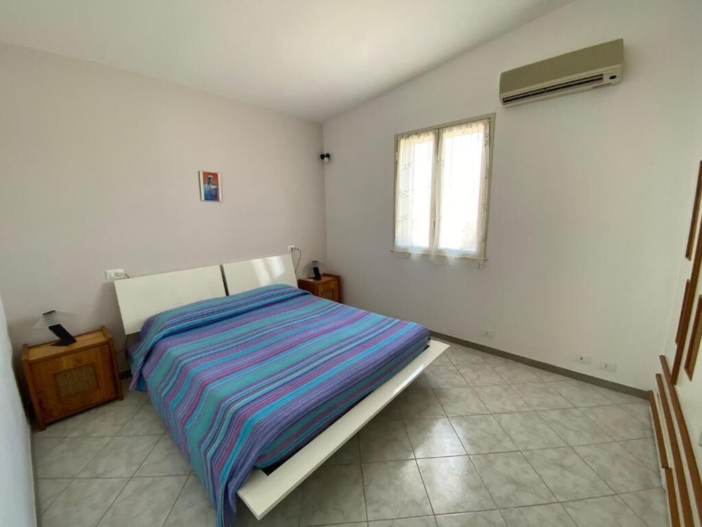 Villa Amos Marzamemi San Lorenzo
