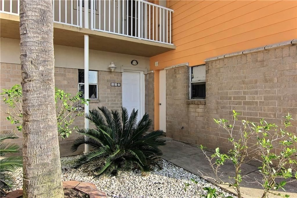 Casita By The Sea IR119