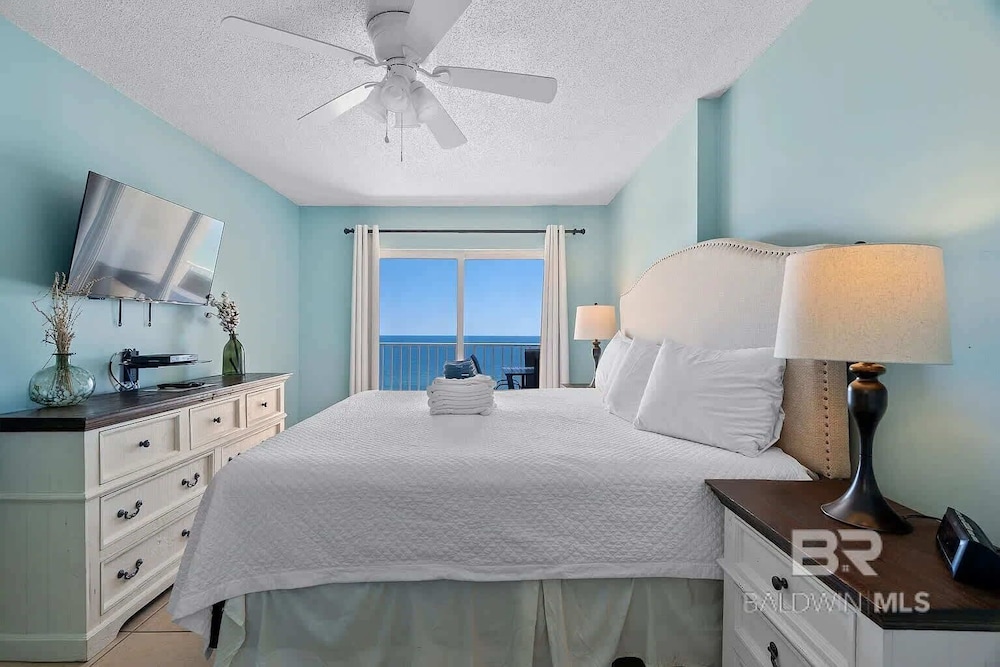 2B 2B Beach Views Best Eats Palmaway