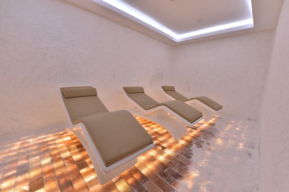 Sirene Luxury Otel Bodrum - Image 53